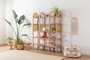 Hanah Home Nala 120 Natural